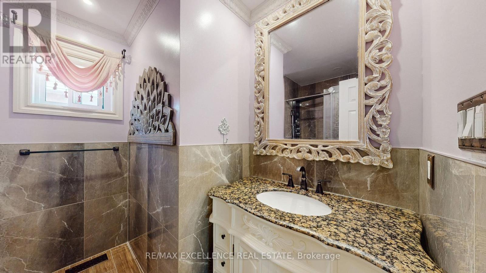 12 Prado Court, Toronto, Ontario  M6B 4L2 - Photo 31 - W13777206