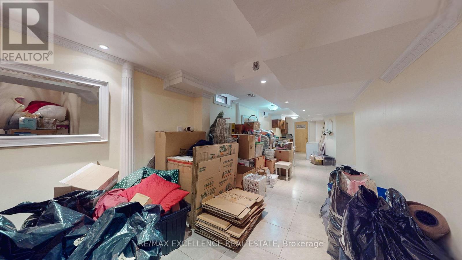 12 Prado Court, Toronto, Ontario  M6B 4L2 - Photo 34 - W13777206