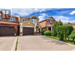 12 PRADO COURT, Toronto, Ontario