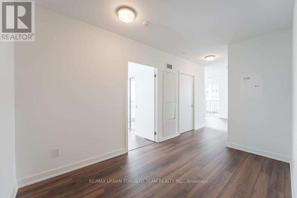 2310 - 30 Samuel Wood Way, Toronto, Ontario  M9B 0C9 - Photo 16 - W13759310