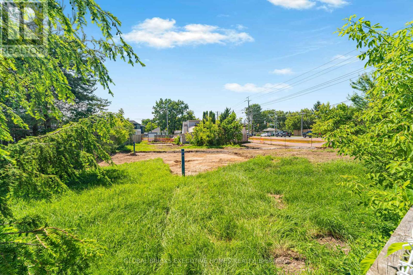 790 Clare Avenue, Welland, Ontario  L3C 3C1 - Photo 12 - X13481154