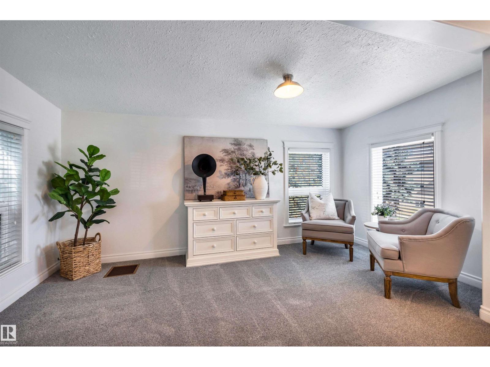 5021 49 Av, Vegreville, Alberta  T9C 1L9 - Photo 40 - E4508474