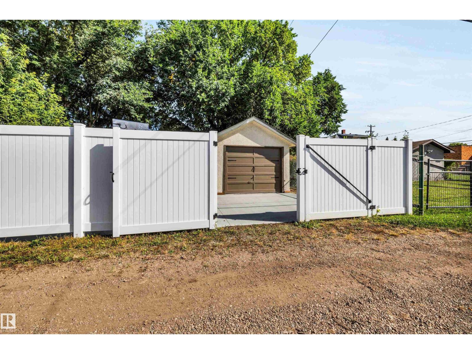 5021 49 Av, Vegreville, Alberta  T9C 1L9 - Photo 66 - E4508474