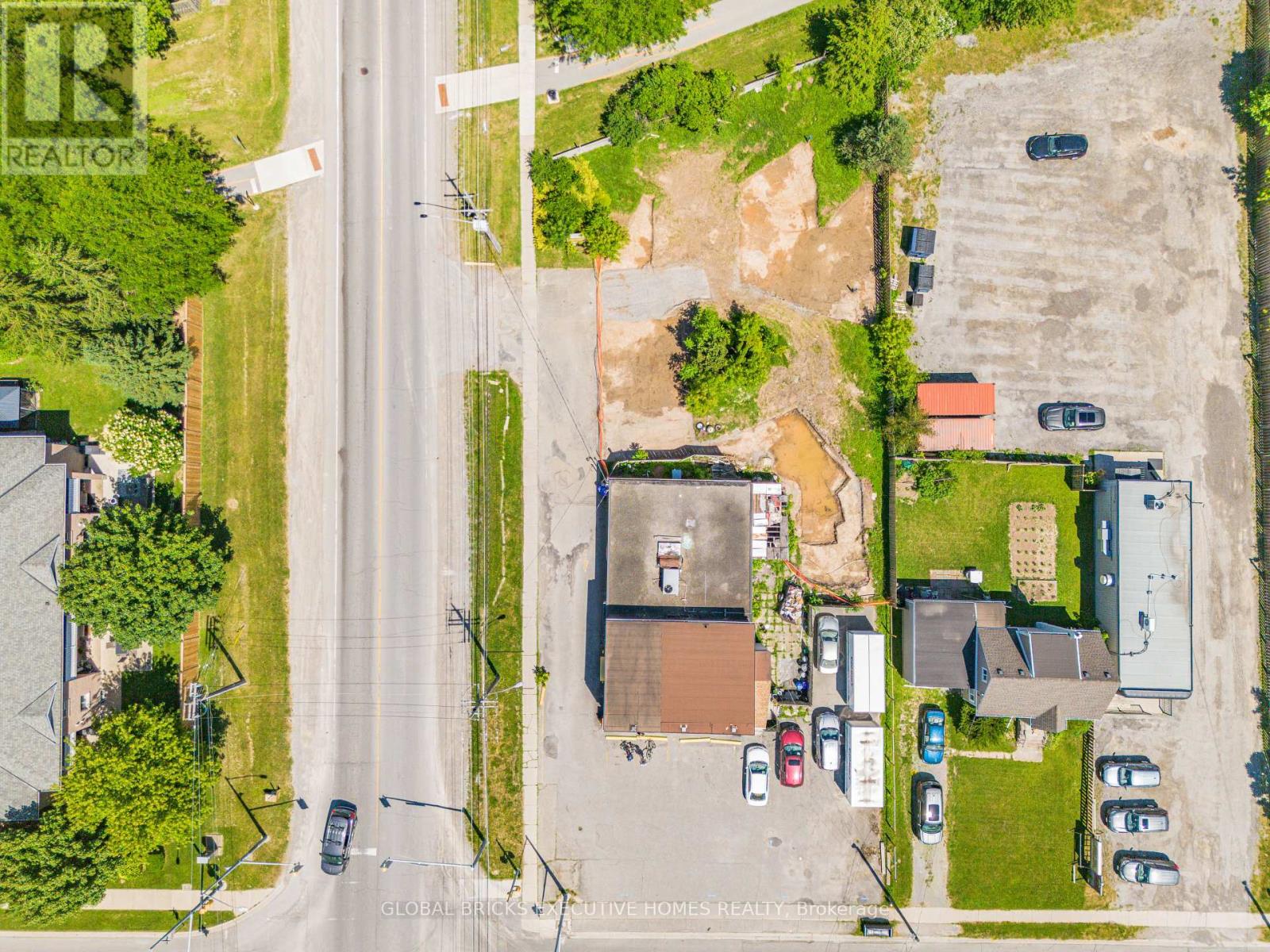 790 Clare Avenue, Welland, Ontario  L3C 3C1 - Photo 10 - X13481154