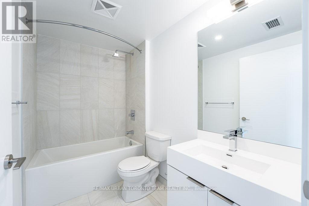 2310 - 30 Samuel Wood Way, Toronto, Ontario  M9B 0C9 - Photo 15 - W13759310