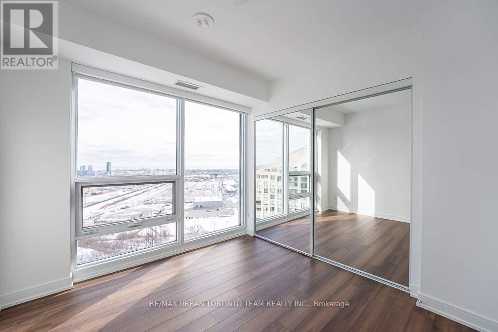 2310 - 30 Samuel Wood Way, Toronto, Ontario  M9B 0C9 - Photo 13 - W13759310