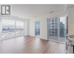 2310 - 30 SAMUEL WOOD WAY, Toronto, Ontario