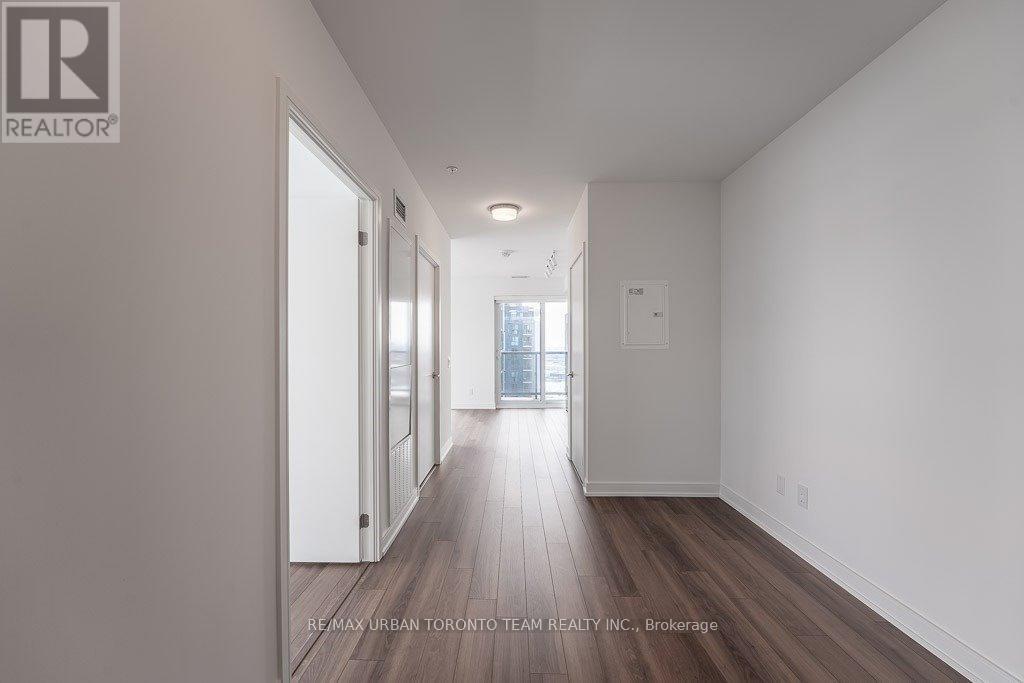 2310 - 30 Samuel Wood Way, Toronto, Ontario  M9B 0C9 - Photo 11 - W13759310