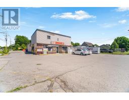 790 CLARE AVENUE, Welland, Ontario