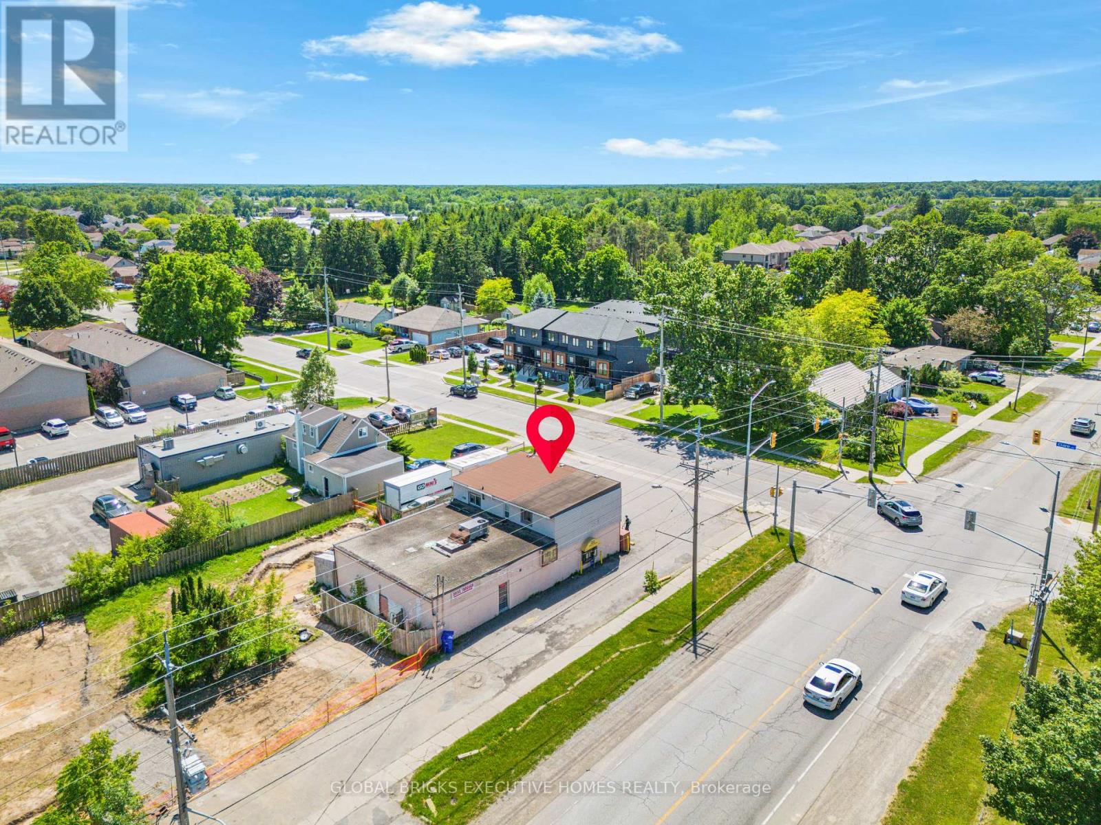 790 Clare Avenue, Welland, Ontario  L3C 3C1 - Photo 20 - X13481154