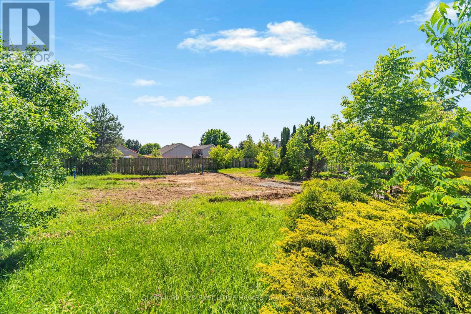 790 Clare Avenue, Welland, Ontario  L3C 3C1 - Photo 11 - X13481154