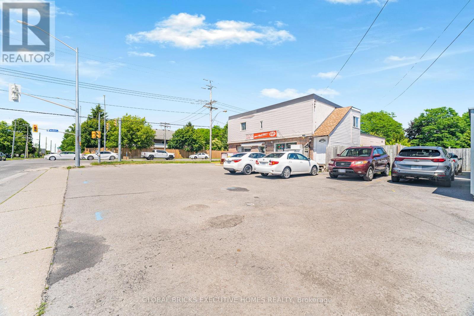 790 Clare Avenue, Welland, Ontario  L3C 3C1 - Photo 17 - X13481154