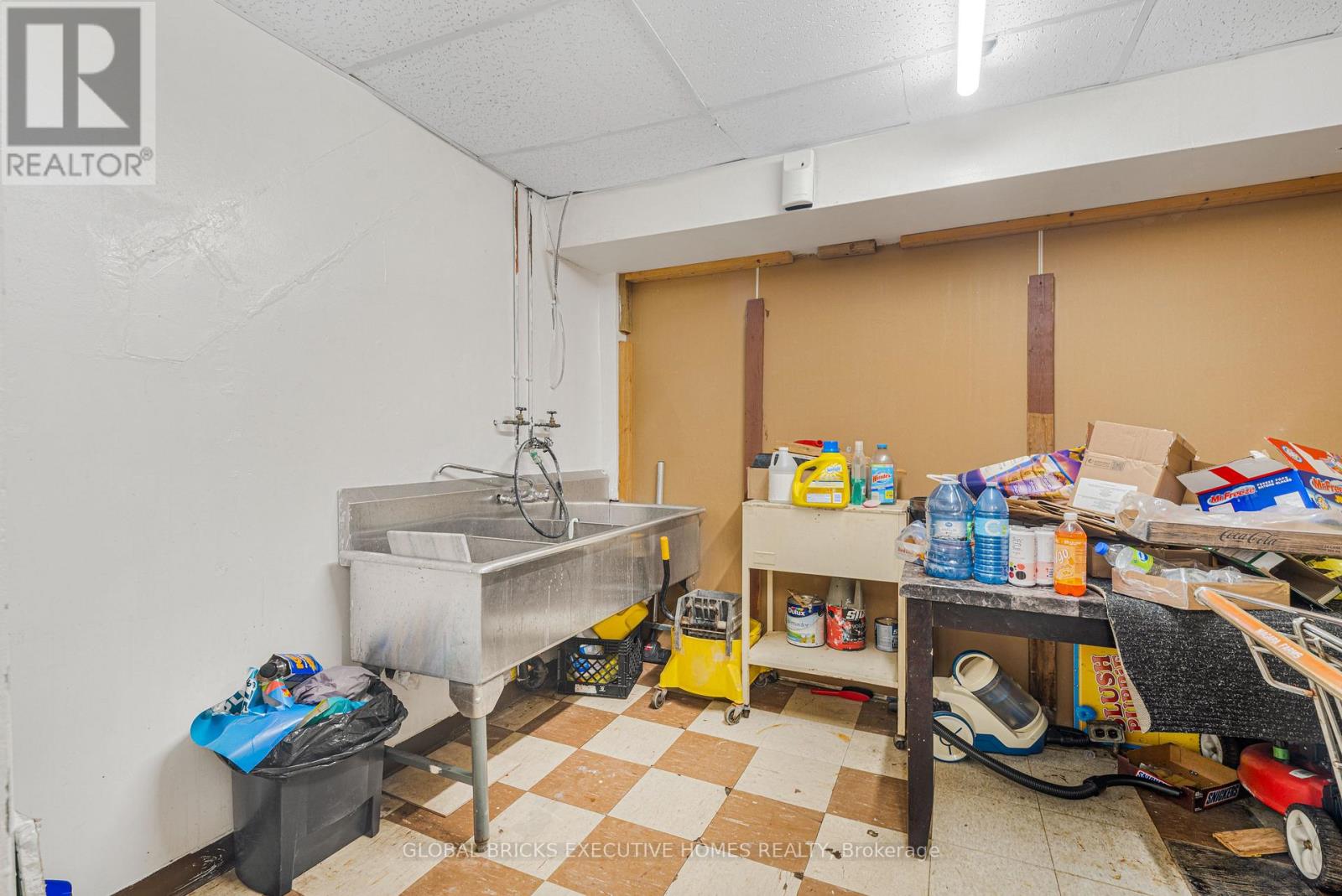 790 Clare Avenue, Welland, Ontario  L3C 3C1 - Photo 39 - X13481154