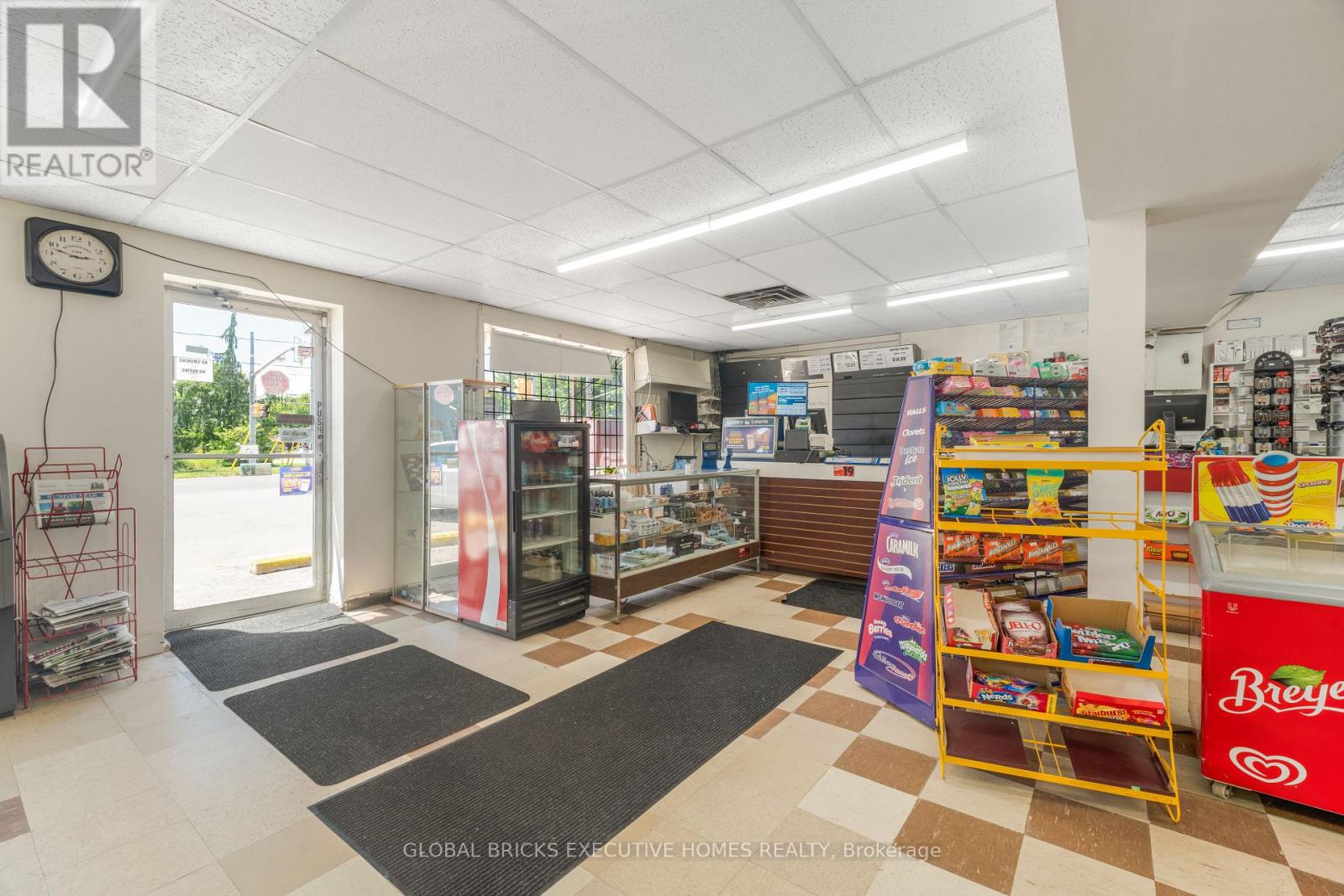 790 Clare Avenue, Welland, Ontario  L3C 3C1 - Photo 26 - X13481154
