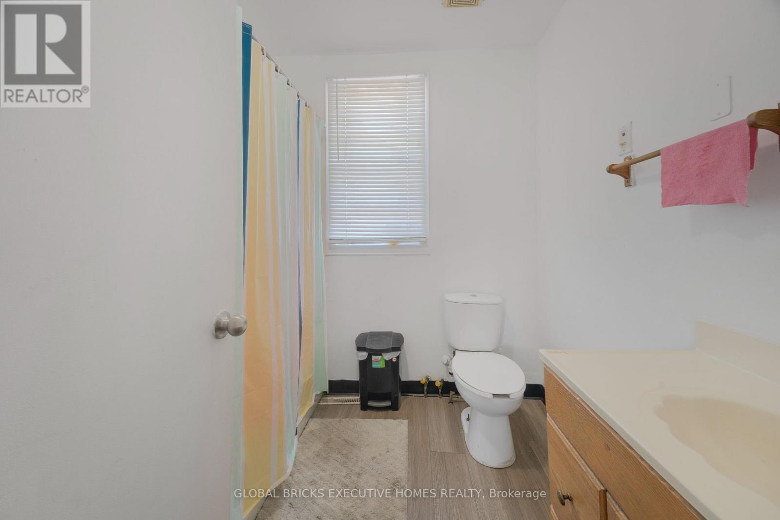 790 Clare Avenue, Welland, Ontario  L3C 3C1 - Photo 33 - X13481154