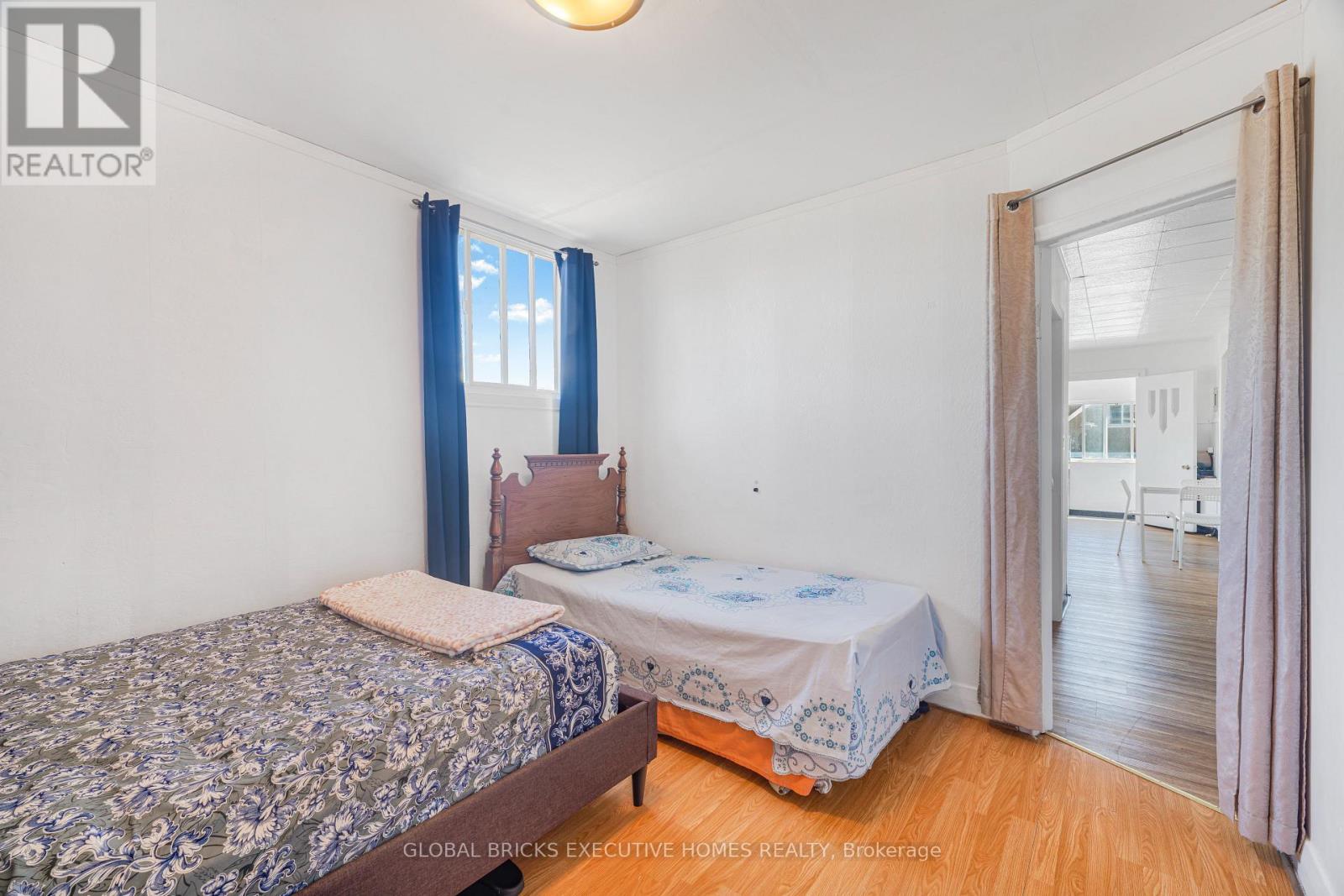 790 Clare Avenue, Welland, Ontario  L3C 3C1 - Photo 31 - X13481154