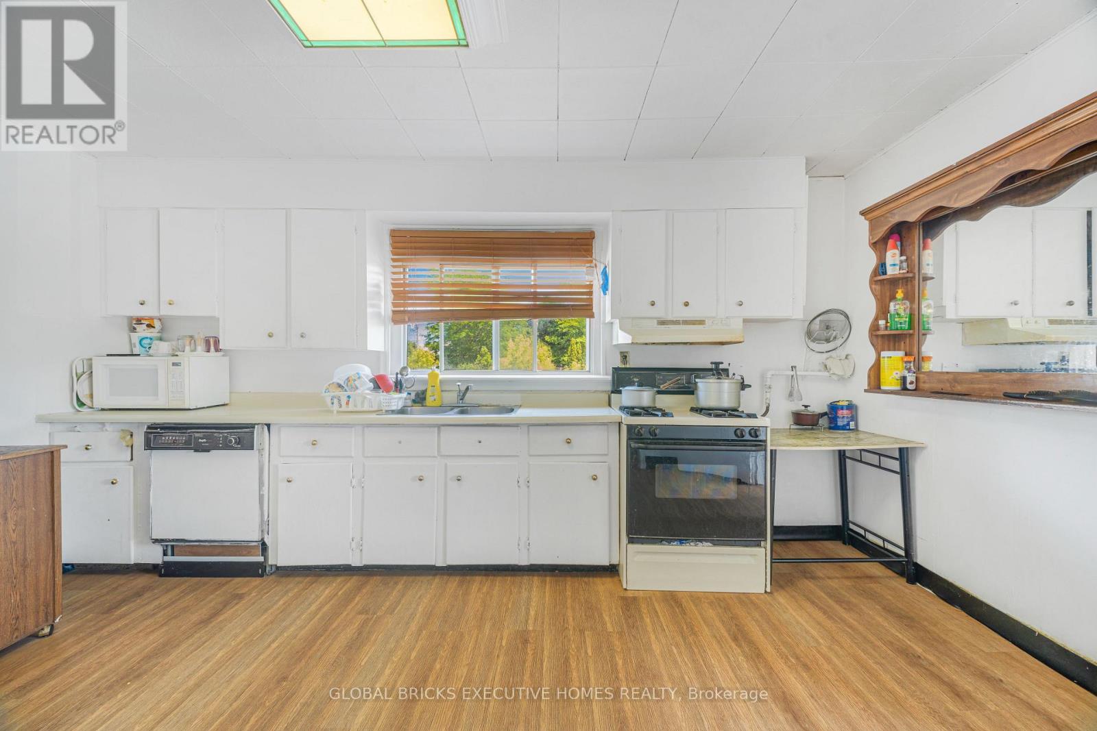 790 Clare Avenue, Welland, Ontario  L3C 3C1 - Photo 37 - X13481154