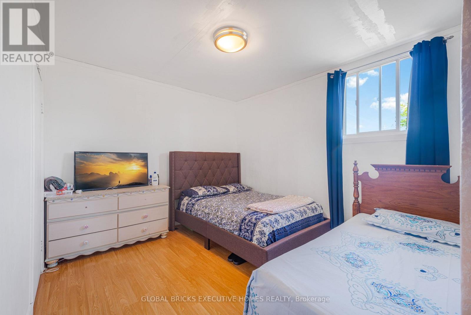 790 Clare Avenue, Welland, Ontario  L3C 3C1 - Photo 35 - X13481154