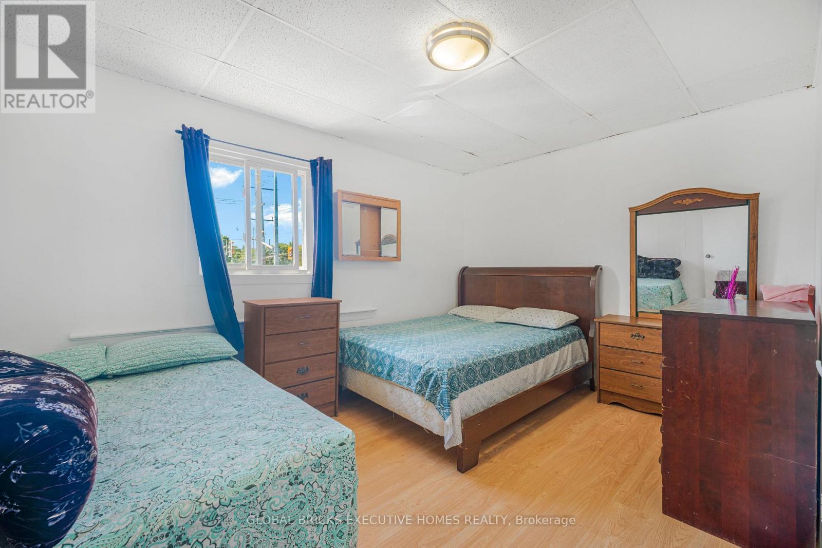 790 Clare Avenue, Welland, Ontario  L3C 3C1 - Photo 40 - X13481154