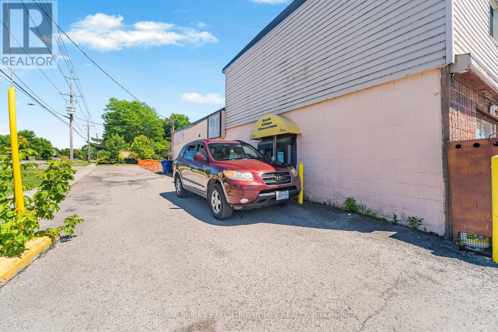790 Clare Avenue, Welland, Ontario  L3C 3C1 - Photo 7 - X13481154