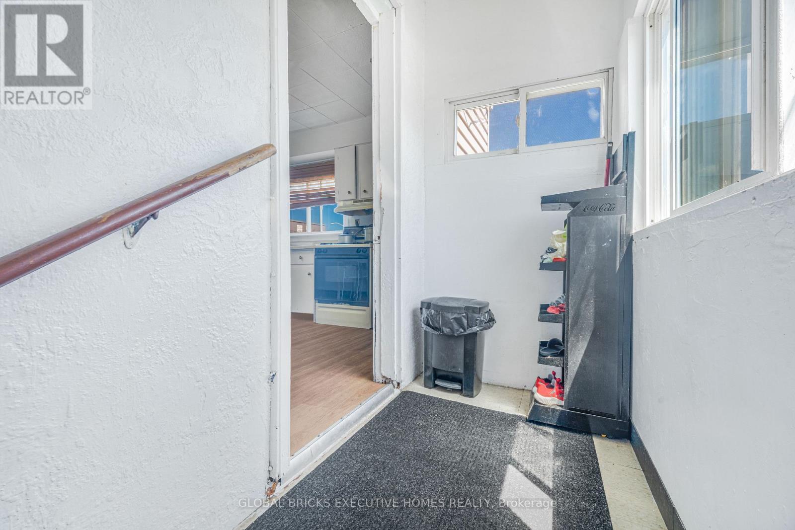 790 Clare Avenue, Welland, Ontario  L3C 3C1 - Photo 32 - X13481154