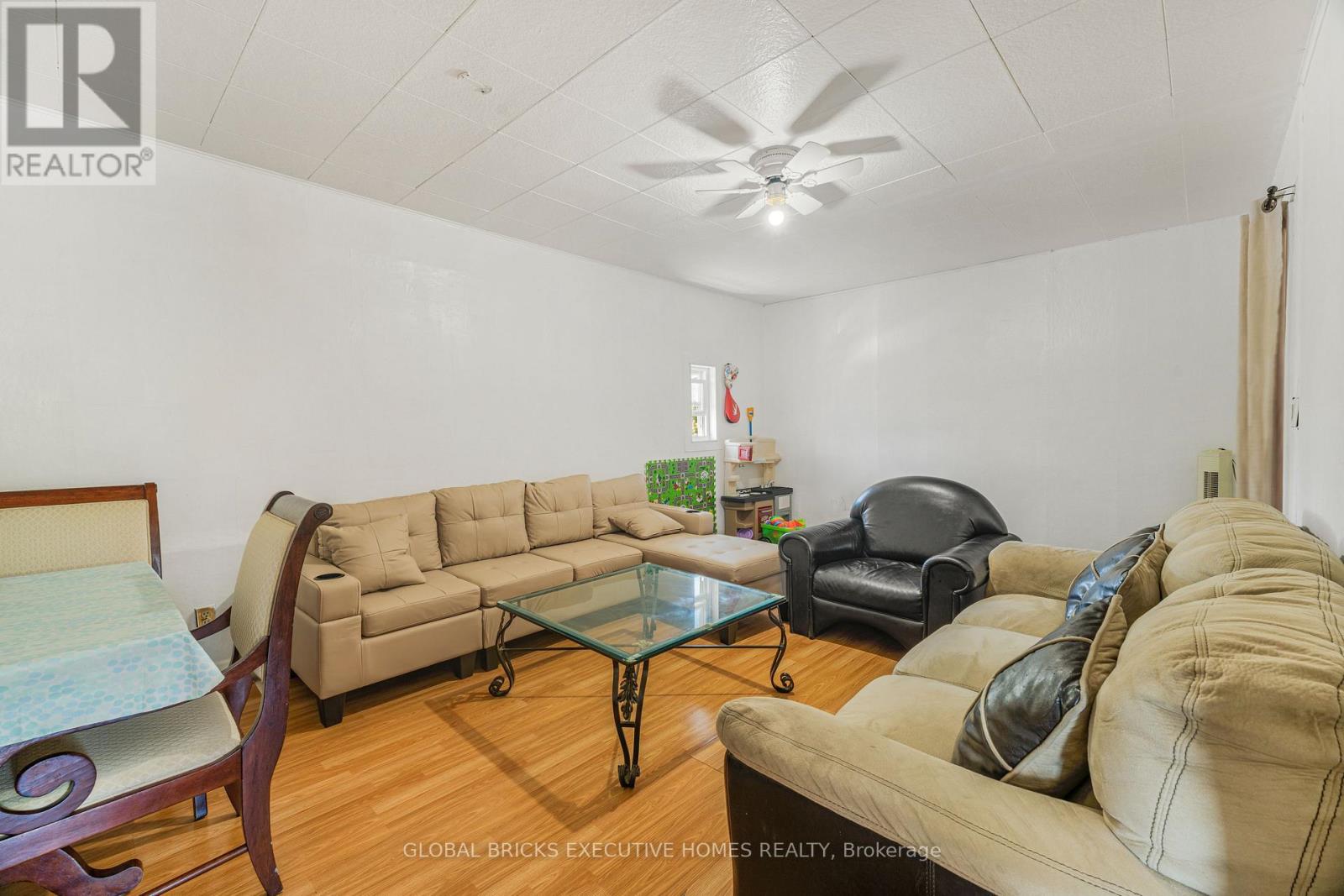 790 Clare Avenue, Welland, Ontario  L3C 3C1 - Photo 41 - X13481154