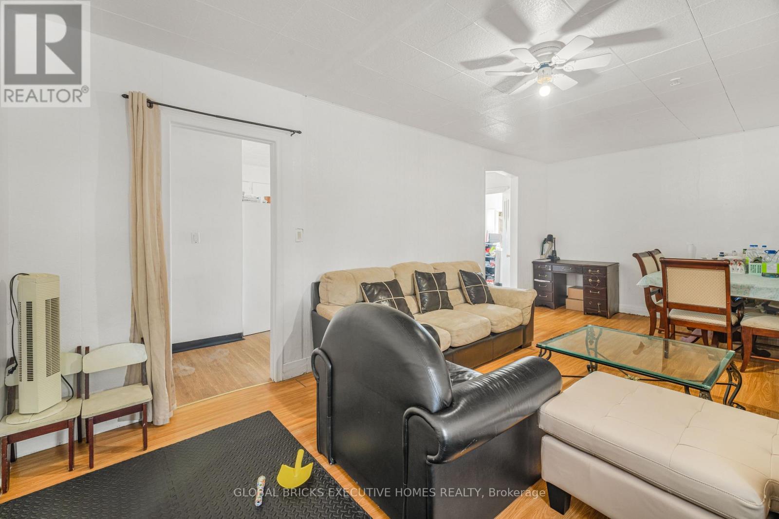 790 Clare Avenue, Welland, Ontario  L3C 3C1 - Photo 36 - X13481154