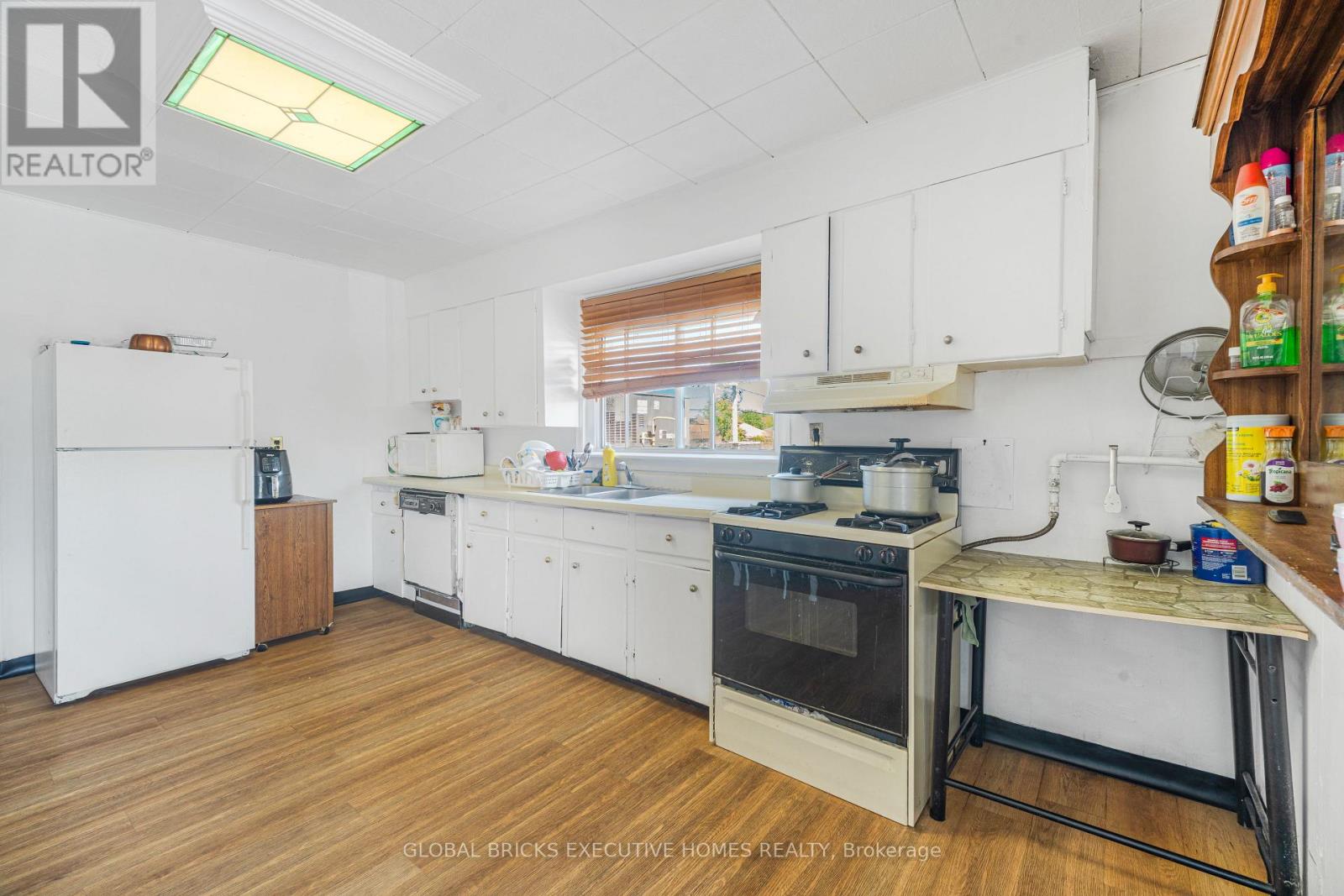 790 Clare Avenue, Welland, Ontario  L3C 3C1 - Photo 45 - X13481154