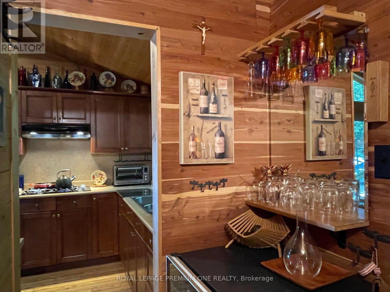 219 Crane Lake Water, The Archipelago, Ontario  P2A 0B7 - Photo 21 - X13576412