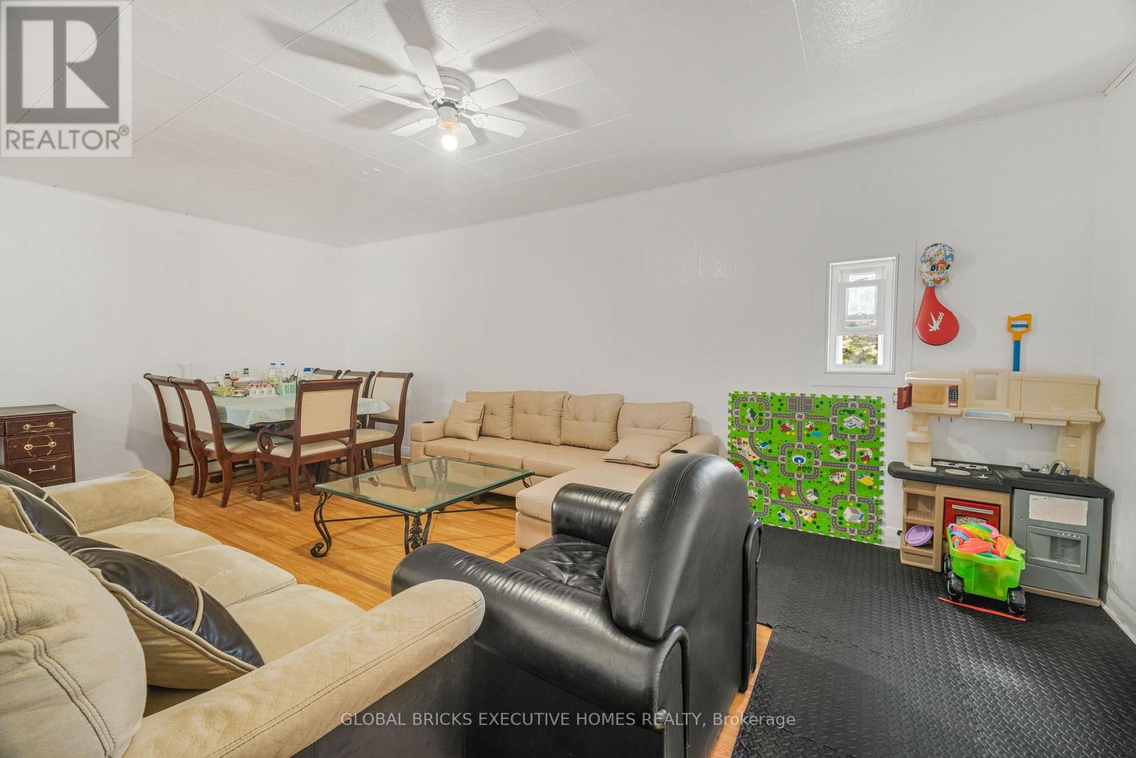 790 Clare Avenue, Welland, Ontario  L3C 3C1 - Photo 30 - X13481154