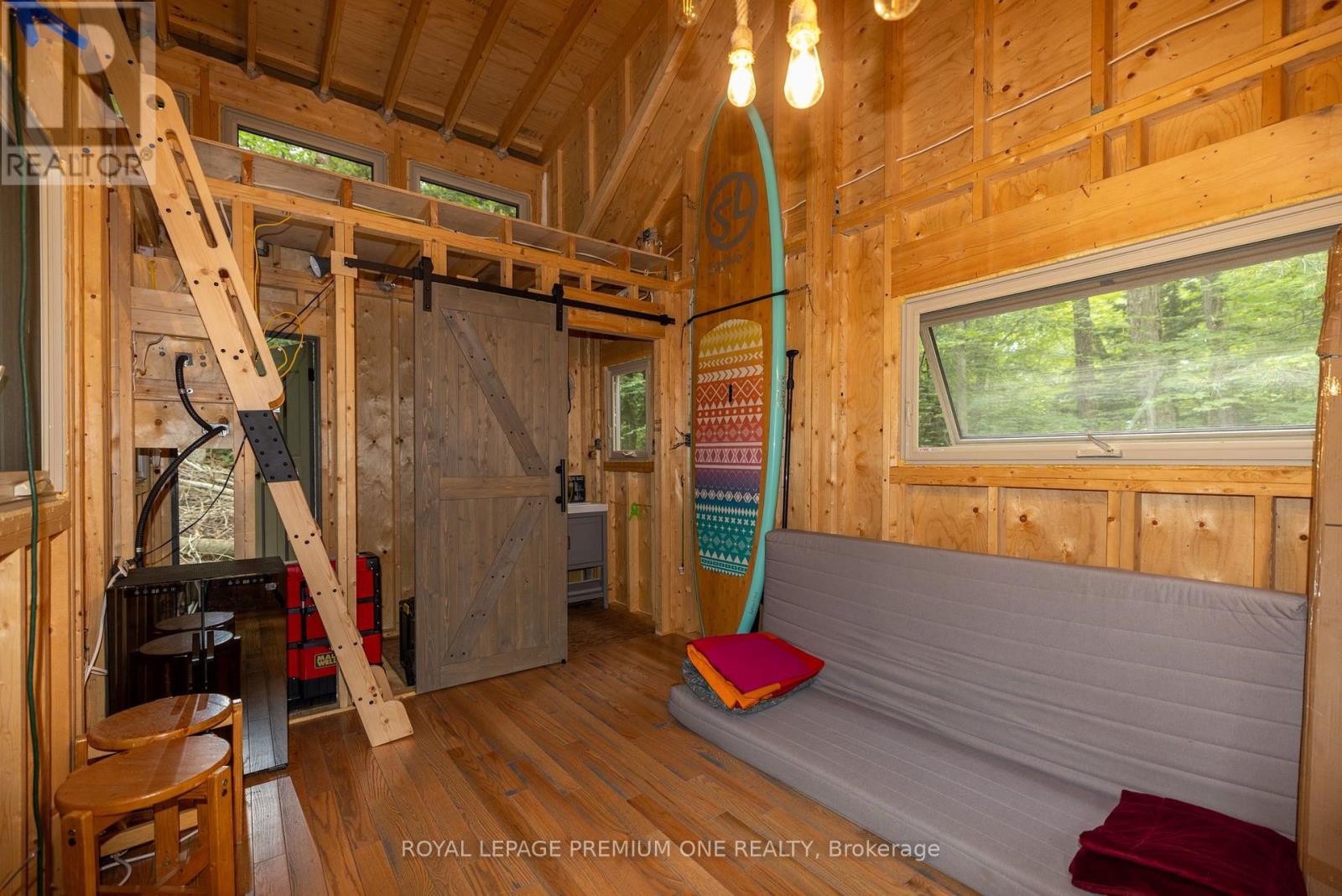 219 Crane Lake Water, The Archipelago, Ontario  P2A 0B7 - Photo 33 - X13576412