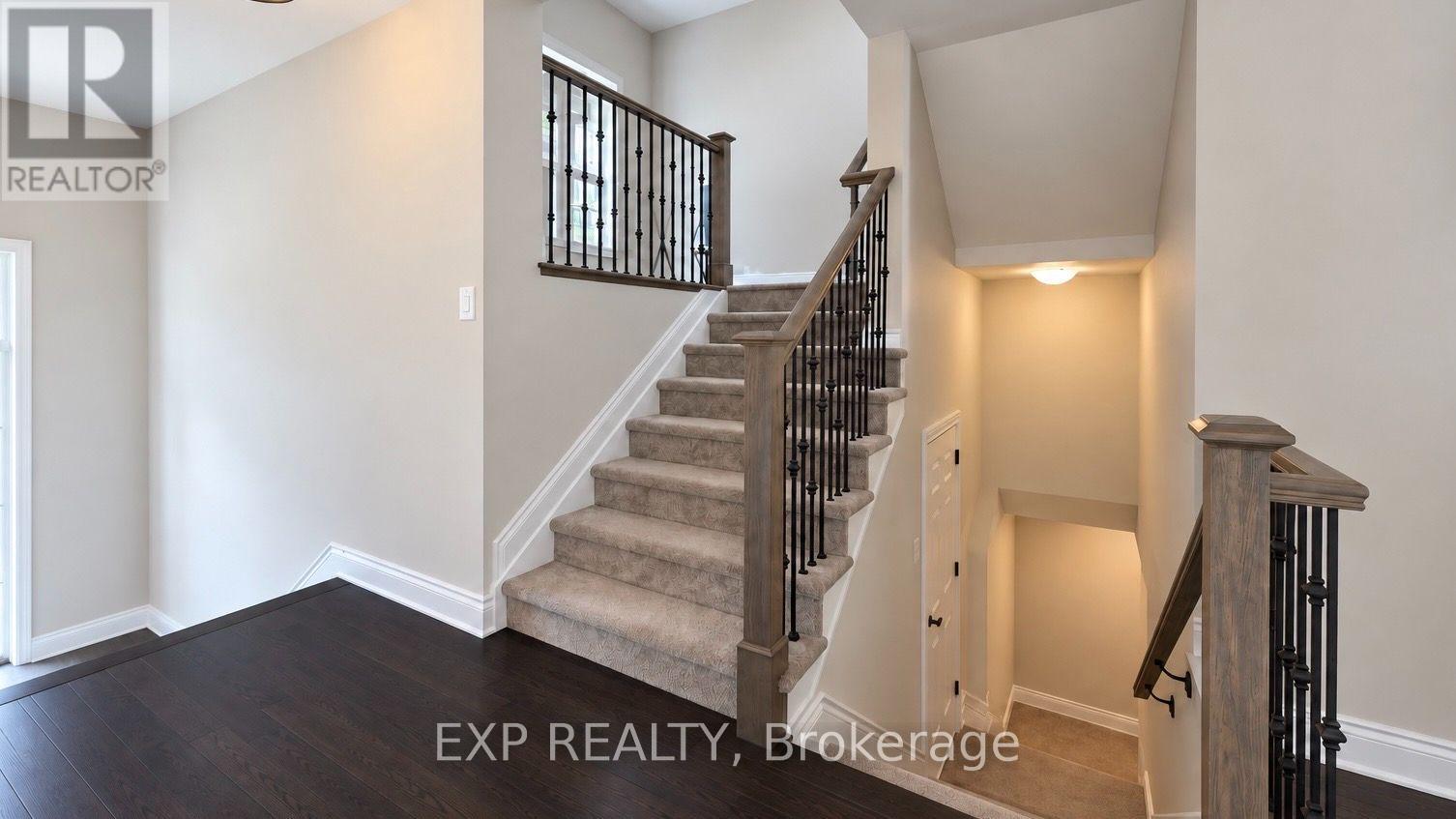 1004 Keeper Heights, Ottawa, Ontario  K0A 2Z0 - Photo 10 - X13774634