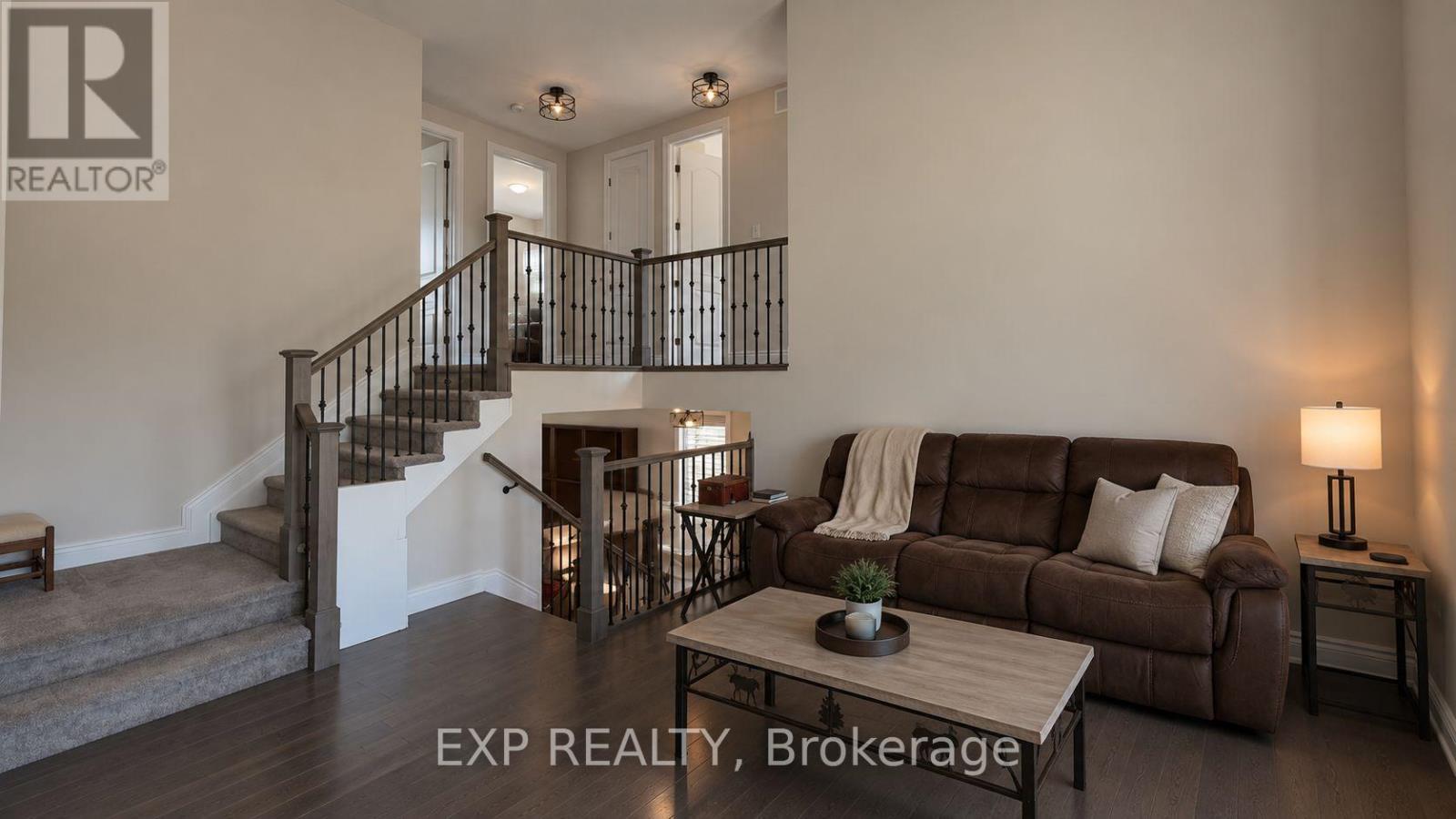 1004 Keeper Heights, Ottawa, Ontario  K0A 2Z0 - Photo 11 - X13774634