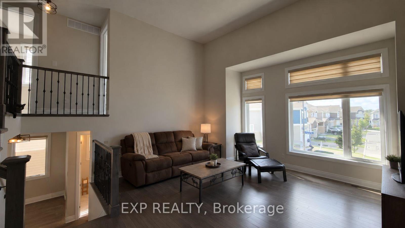 1004 Keeper Heights, Ottawa, Ontario  K0A 2Z0 - Photo 12 - X13774634