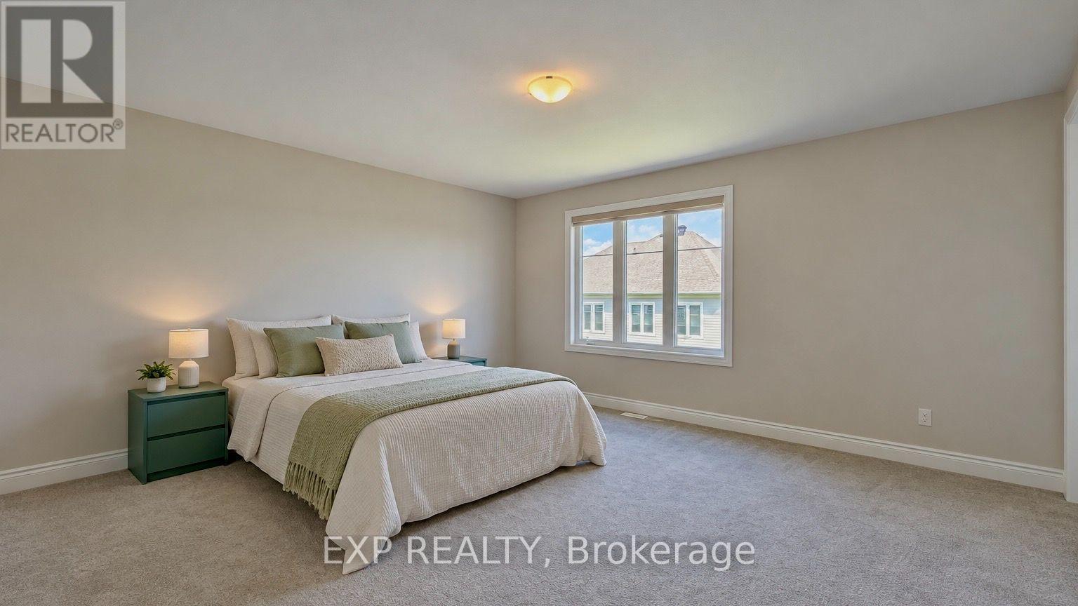 1004 Keeper Heights, Ottawa, Ontario  K0A 2Z0 - Photo 14 - X13774634