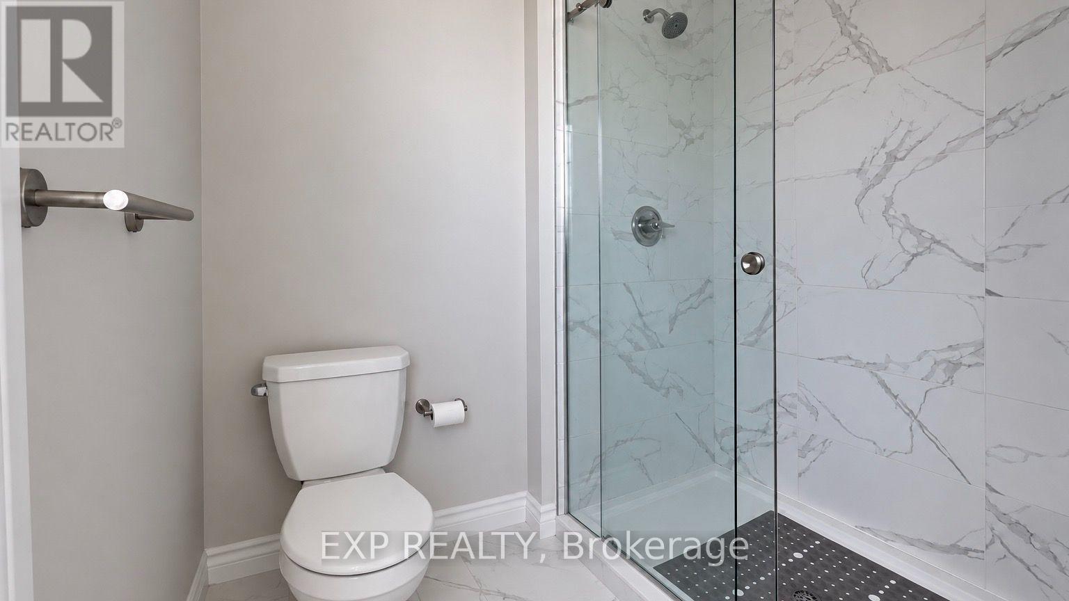 1004 Keeper Heights, Ottawa, Ontario  K0A 2Z0 - Photo 16 - X13774634