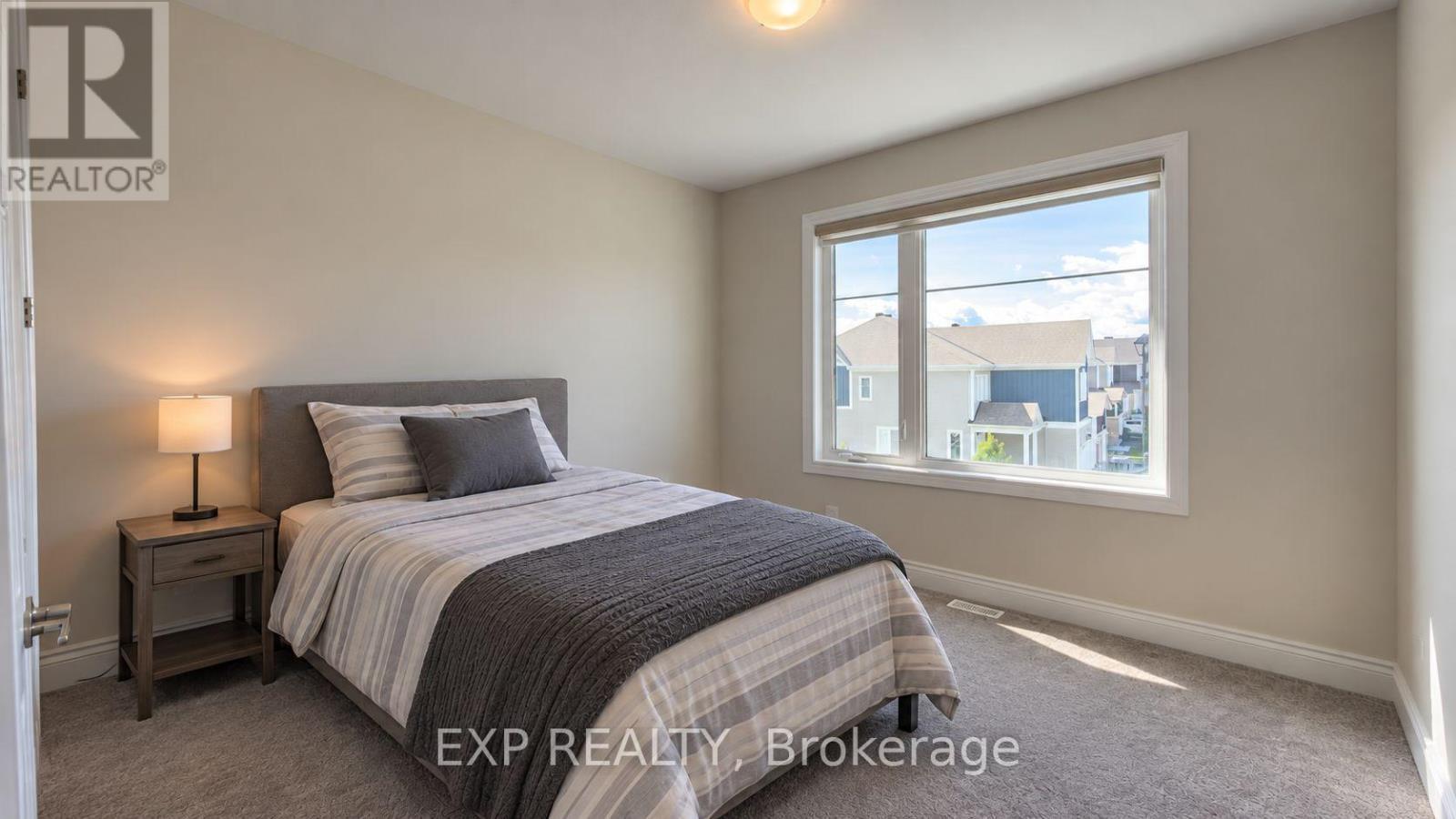 1004 Keeper Heights, Ottawa, Ontario  K0A 2Z0 - Photo 17 - X13774634