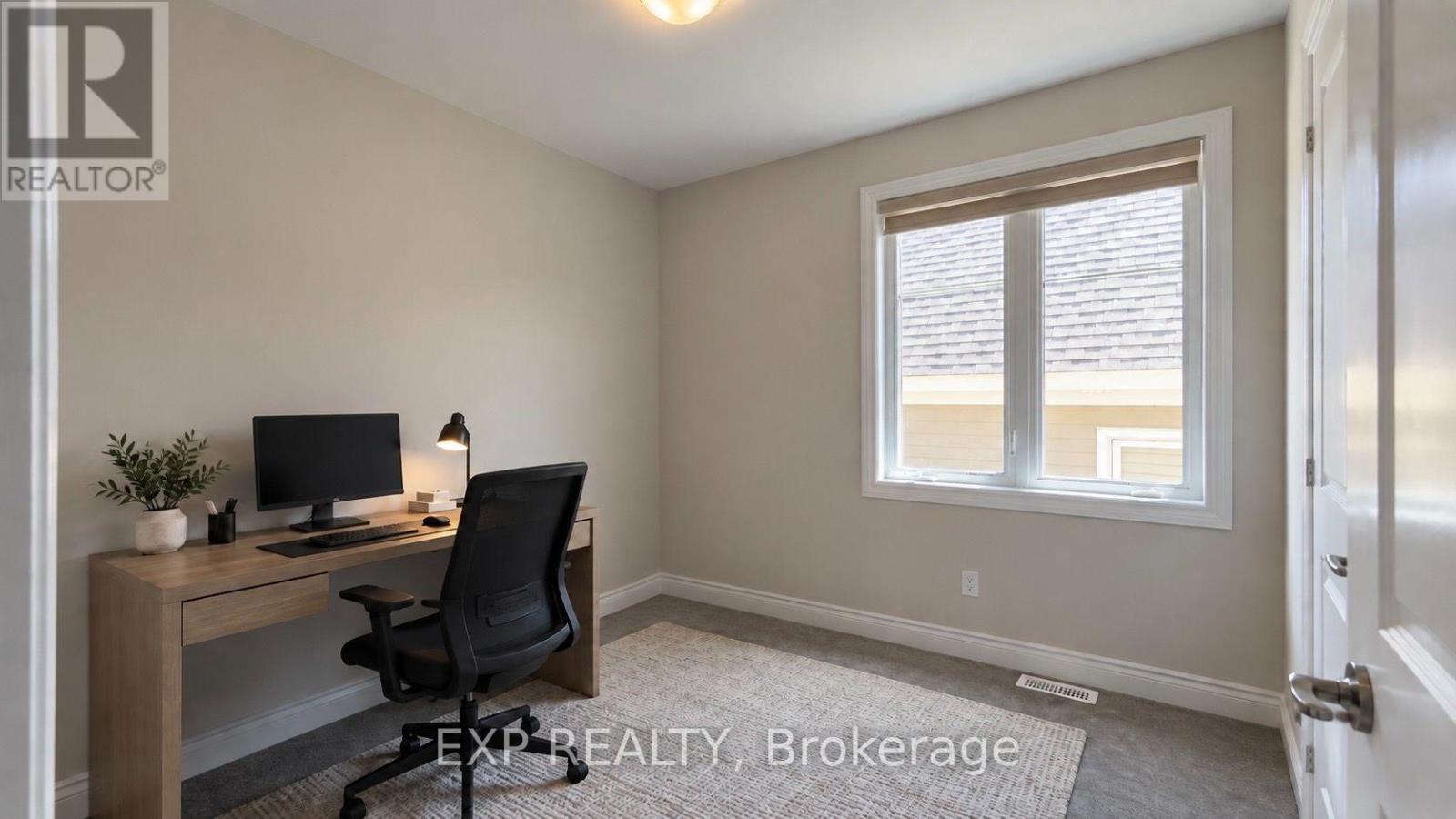 1004 Keeper Heights, Ottawa, Ontario  K0A 2Z0 - Photo 18 - X13774634