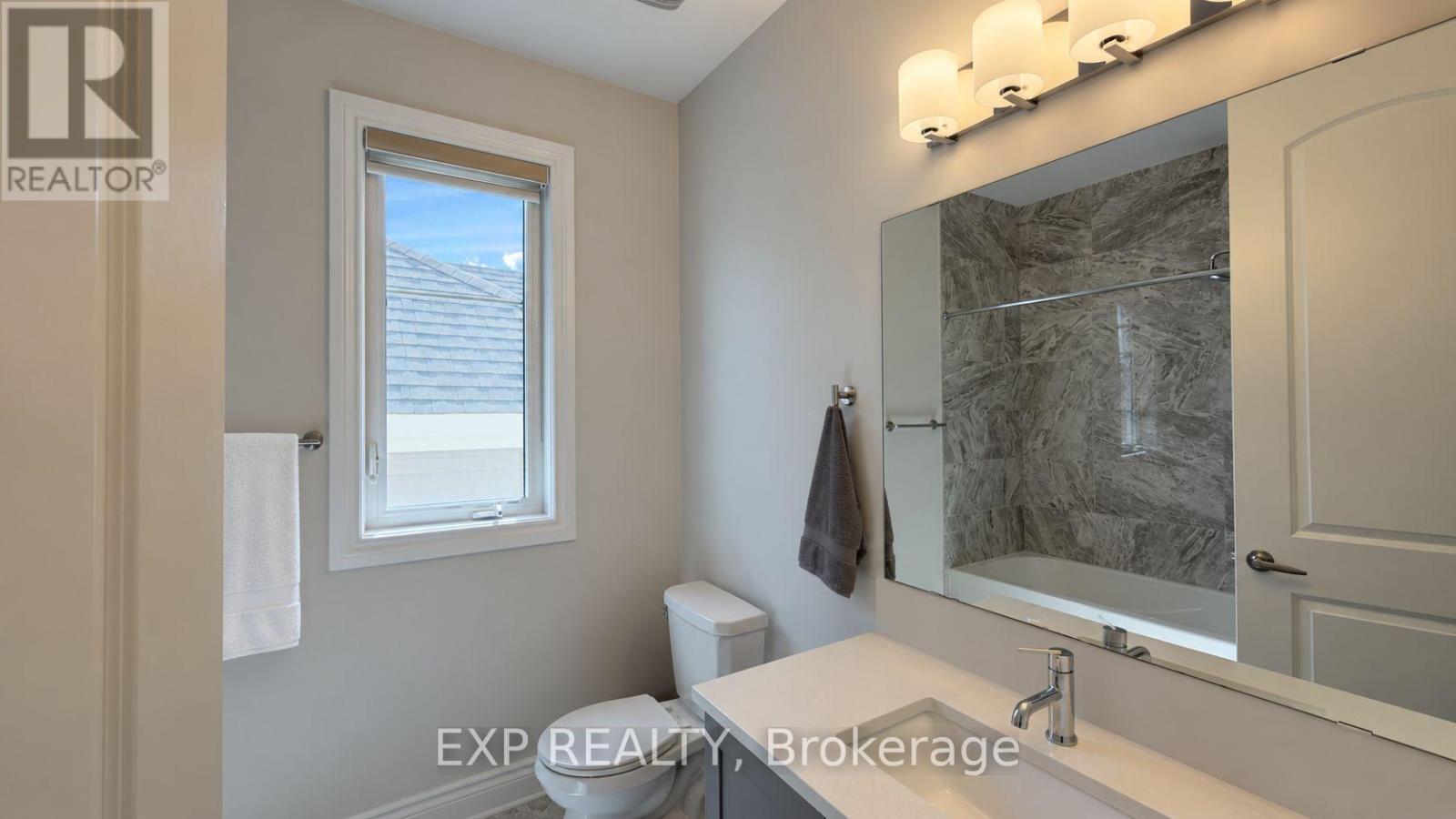 1004 Keeper Heights, Ottawa, Ontario  K0A 2Z0 - Photo 19 - X13774634