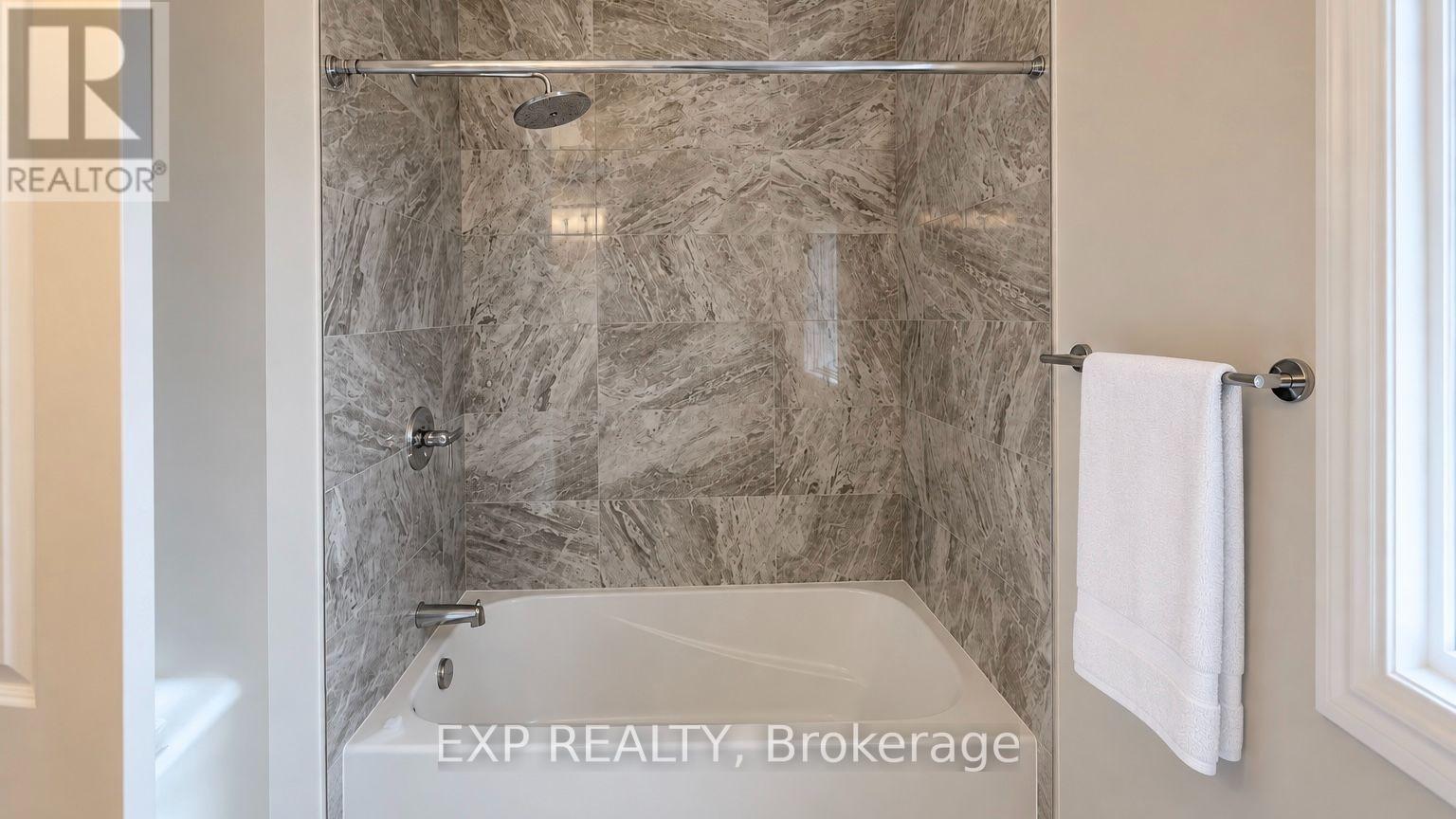 1004 Keeper Heights, Ottawa, Ontario  K0A 2Z0 - Photo 20 - X13774634