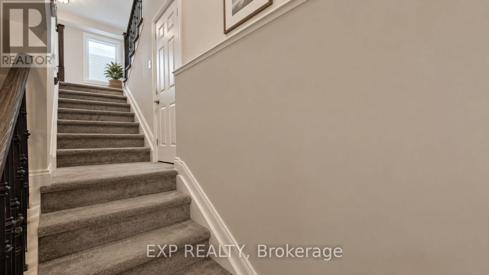 1004 Keeper Heights, Ottawa, Ontario  K0A 2Z0 - Photo 21 - X13774634
