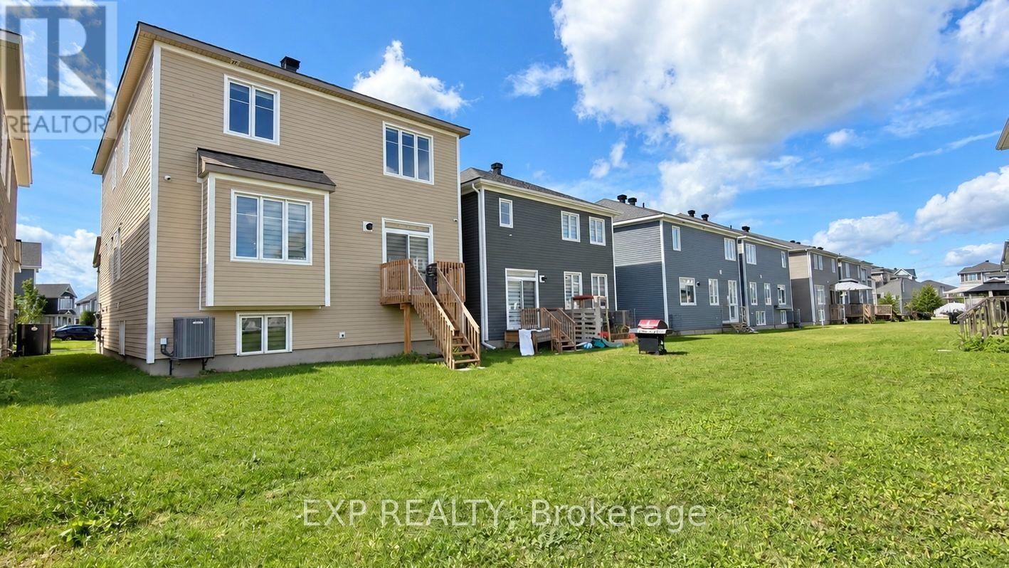 1004 Keeper Heights, Ottawa, Ontario  K0A 2Z0 - Photo 25 - X13774634
