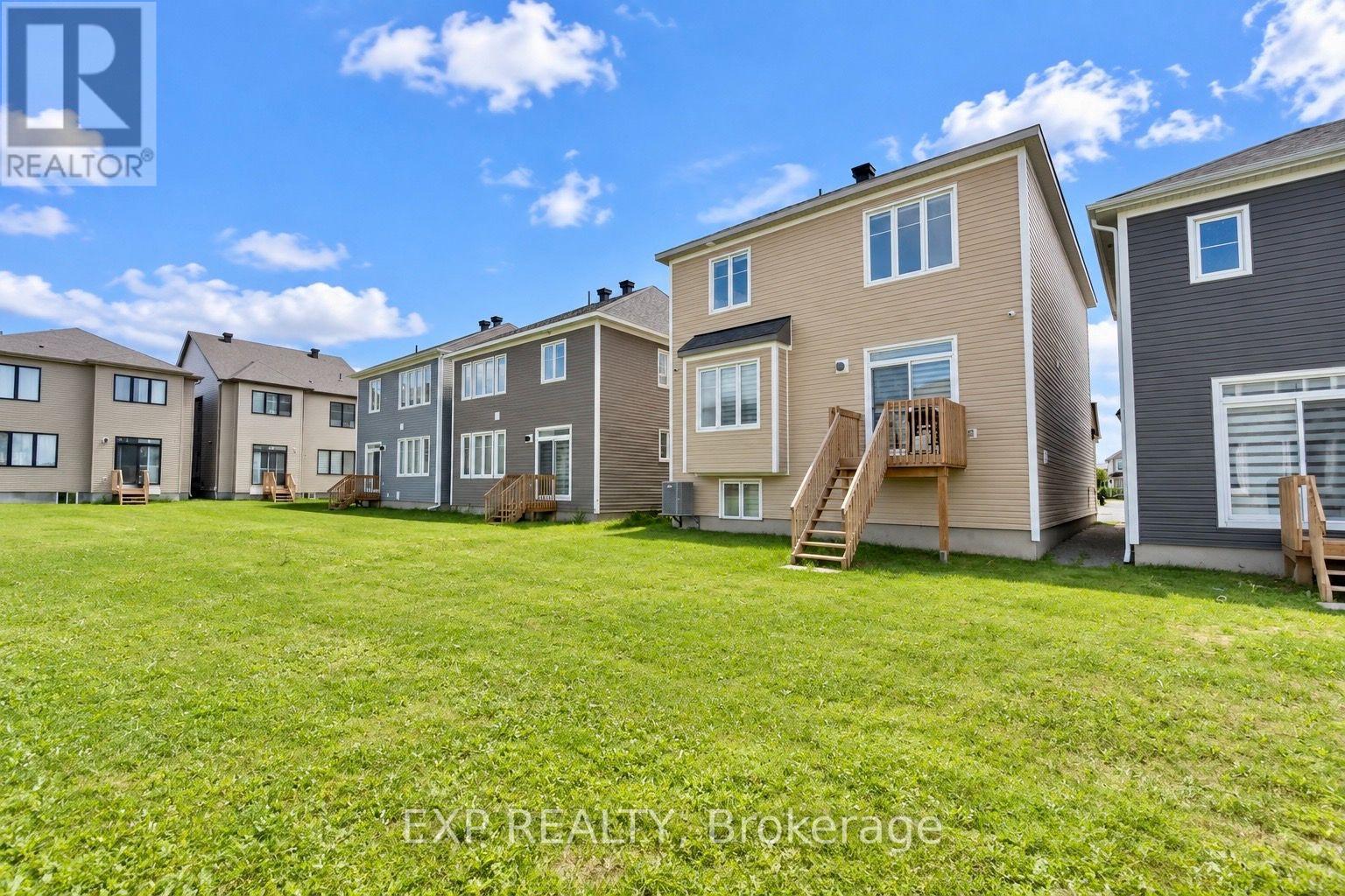 1004 Keeper Heights, Ottawa, Ontario  K0A 2Z0 - Photo 27 - X13774634