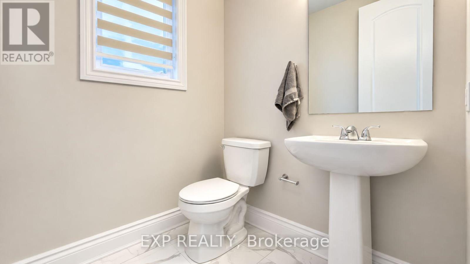 1004 Keeper Heights, Ottawa, Ontario  K0A 2Z0 - Photo 3 - X13774634