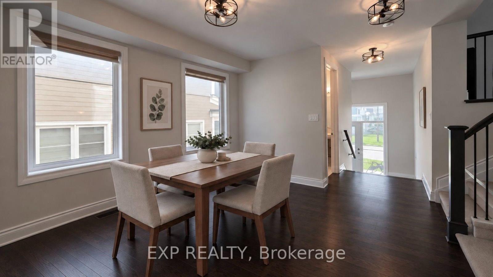 1004 Keeper Heights, Ottawa, Ontario  K0A 2Z0 - Photo 4 - X13774634
