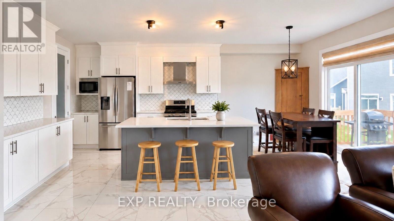 1004 Keeper Heights, Ottawa, Ontario  K0A 2Z0 - Photo 6 - X13774634