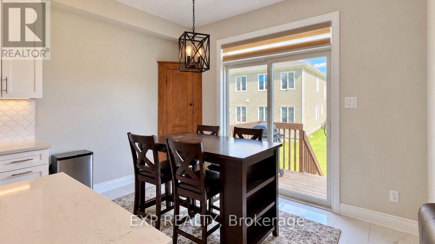 1004 Keeper Heights, Ottawa, Ontario  K0A 2Z0 - Photo 9 - X13774634