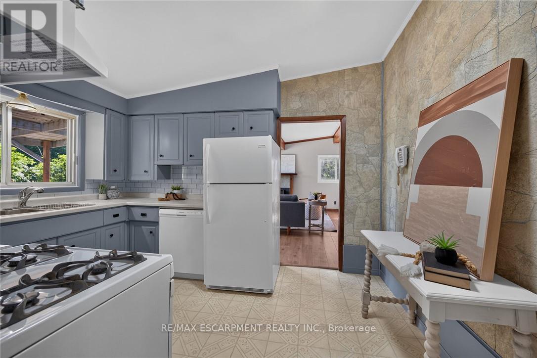 6176 Rainham Road, Haldimand, Ontario  N1A 2W8 - Photo 21 - X13777154