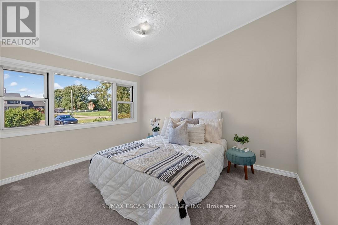 6176 Rainham Road, Haldimand, Ontario  N1A 2W8 - Photo 24 - X13777154