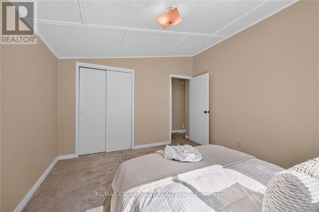 6176 Rainham Road, Haldimand, Ontario  N1A 2W8 - Photo 27 - X13777154